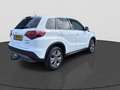 Suzuki Vitara 1.4 Boosterjet Select Smart Hybrid Apple carplay | Weiß - thumbnail 5