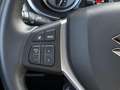 Suzuki Vitara 1.4 Boosterjet Select Smart Hybrid Apple carplay | Weiß - thumbnail 16