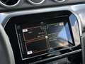 Suzuki Vitara 1.4 Boosterjet Select Smart Hybrid Apple carplay | Weiß - thumbnail 22