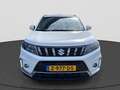 Suzuki Vitara 1.4 Boosterjet Select Smart Hybrid Apple carplay | Weiß - thumbnail 8