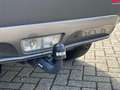 Suzuki Vitara 1.4 Boosterjet Select Smart Hybrid Apple carplay | Weiß - thumbnail 30