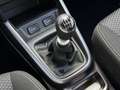 Suzuki Vitara 1.4 Boosterjet Select Smart Hybrid Apple carplay | Weiß - thumbnail 27