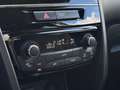 Suzuki Vitara 1.4 Boosterjet Select Smart Hybrid Apple carplay | Weiß - thumbnail 25