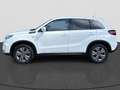 Suzuki Vitara 1.4 Boosterjet Select Smart Hybrid Apple carplay | Weiß - thumbnail 2