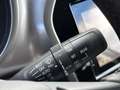 Suzuki Vitara 1.4 Boosterjet Select Smart Hybrid Apple carplay | Weiß - thumbnail 15