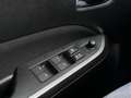 Suzuki Vitara 1.4 Boosterjet Select Smart Hybrid Apple carplay | Weiß - thumbnail 21