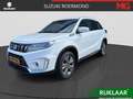 Suzuki Vitara 1.4 Boosterjet Select Smart Hybrid | Rijklaar | Ap Blanco - thumbnail 1