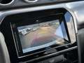 Suzuki Vitara 1.4 Boosterjet Select Smart Hybrid Apple carplay | Weiß - thumbnail 24