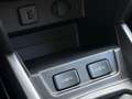 Suzuki Vitara 1.4 Boosterjet Select Smart Hybrid Apple carplay | Weiß - thumbnail 26