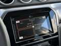 Suzuki Vitara 1.4 Boosterjet Select Smart Hybrid Apple carplay | Weiß - thumbnail 23