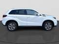 Suzuki Vitara 1.4 Boosterjet Select Smart Hybrid Apple carplay | Weiß - thumbnail 6