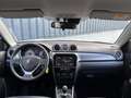 Suzuki Vitara 1.4 Boosterjet Select Smart Hybrid Apple carplay | Weiß - thumbnail 11