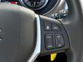 Suzuki Vitara 1.4 Boosterjet Select Smart Hybrid Apple carplay | Weiß - thumbnail 17