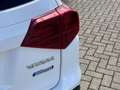 Suzuki Vitara 1.4 Boosterjet Select Smart Hybrid Apple carplay | Weiß - thumbnail 31