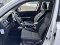 Suzuki Vitara 1.4 Boosterjet Select Smart Hybrid Apple carplay | Weiß - thumbnail 9