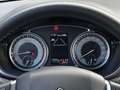 Suzuki Vitara 1.4 Boosterjet Select Smart Hybrid Apple carplay | Weiß - thumbnail 13