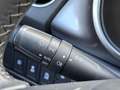 Suzuki Vitara 1.4 Boosterjet Select Smart Hybrid Apple carplay | Weiß - thumbnail 14