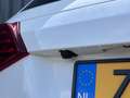 Suzuki Vitara 1.4 Boosterjet Select Smart Hybrid Apple carplay | Weiß - thumbnail 29