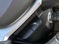 Suzuki Vitara 1.4 Boosterjet Select Smart Hybrid Apple carplay | Weiß - thumbnail 19