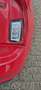 Audi A1 1.4 TFSI Pro Line S Rood - thumbnail 11