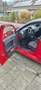 Audi A1 1.4 TFSI Pro Line S Rood - thumbnail 5