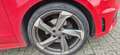 Audi A1 1.4 TFSI Pro Line S Rood - thumbnail 13