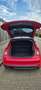 Audi A1 1.4 TFSI Pro Line S Rood - thumbnail 10