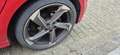 Audi A1 1.4 TFSI Pro Line S Rood - thumbnail 12