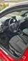 Audi A1 1.4 TFSI Pro Line S Rood - thumbnail 6