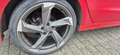Audi A1 1.4 TFSI Pro Line S Rood - thumbnail 15