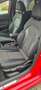 Audi A1 1.4 TFSI Pro Line S Rood - thumbnail 7
