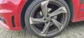 Audi A1 1.4 TFSI Pro Line S Rood - thumbnail 14
