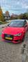 Audi A1 1.4 TFSI Pro Line S Rood - thumbnail 2