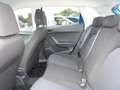 SEAT Ibiza Style IBIZA 1.0 MPI Style 80 PS Bleu - thumbnail 8