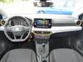 SEAT Ibiza Style IBIZA 1.0 MPI Style 80 PS Bleu - thumbnail 10