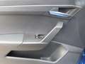 SEAT Ibiza Style IBIZA 1.0 MPI Style 80 PS Bleu - thumbnail 11