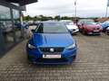 SEAT Ibiza Style IBIZA 1.0 MPI Style 80 PS Bleu - thumbnail 2