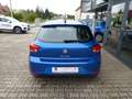 SEAT Ibiza Style IBIZA 1.0 MPI Style 80 PS Bleu - thumbnail 5