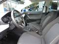 SEAT Ibiza Style IBIZA 1.0 MPI Style 80 PS Bleu - thumbnail 7