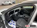Opel Astra L Sports Tourer GS Line Plug-in-Hybrid 1.6 Turbo P Silber - thumbnail 8