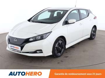 40 kWh Acenta
