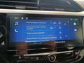 Opel Corsa 1.2 Turbo 74 kW (100 CV) GS Schwarz - thumbnail 28