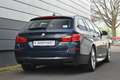 BMW 550 i Tour.*M-Paket! Dt. Fahrzeug! lückenlos BMW* Bleu - thumbnail 3