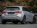 Mercedes-Benz A 200 Progressive/AHK/Distr/MBeam/Kamera/LED/17" Silber - thumbnail 3