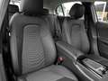 Mercedes-Benz A 200 Progressive/AHK/Distr/MBeam/Kamera/LED/17" Silber - thumbnail 7