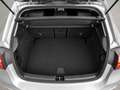 Mercedes-Benz A 200 Progressive/AHK/Distr/MBeam/Kamera/LED/17" Silber - thumbnail 18