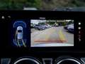 Mercedes-Benz A 200 Progressive/AHK/Distr/MBeam/Kamera/LED/17" Silber - thumbnail 10