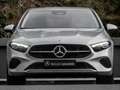 Mercedes-Benz A 200 Progressive/AHK/Distr/MBeam/Kamera/LED/17" Silber - thumbnail 19