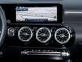 Mercedes-Benz A 200 Progressive/AHK/Distr/MBeam/Kamera/LED/17" Silber - thumbnail 8