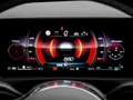Mercedes-Benz A 200 Progressive/AHK/Distr/MBeam/Kamera/LED/17" Silber - thumbnail 12